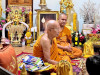 _IMG_2587 - พระครูศรีพนมวรคุณ ศรีกําลังขนาดใหญ่.jpeg